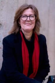 Photo of Ann Russel