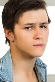 Photo of Wyatt Walker