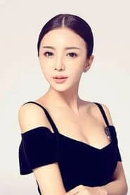 Photo of Ma Mengqiao