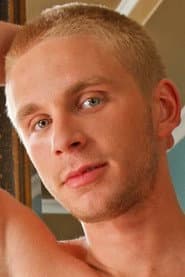 Photo of Jackson Wolf
