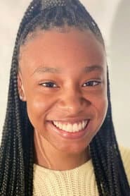Photo of Kayciblu Wright