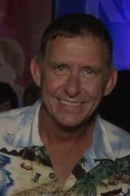 Photo of Ted Emery