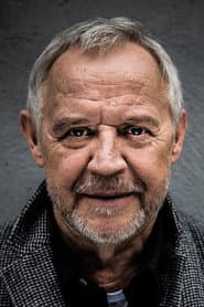 Photo of Marek Kondrat