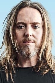 Photo of Tim Minchin