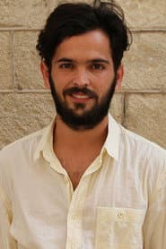 Photo of Javad Nuriyev