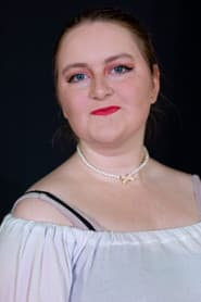 Photo of Robyn Kelly