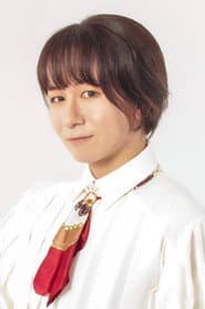 Photo of Takehiro Jizodo