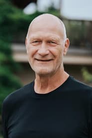 Photo of Rob Kamphuis