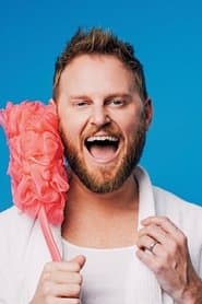 Photo of Bobby Berk