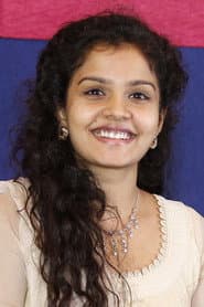 Photo of Maya Preethi