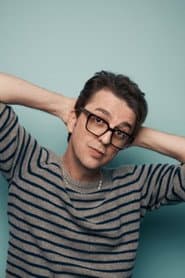 Photo of Danny Goffey