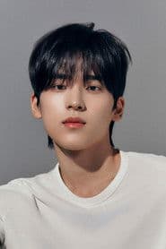 Photo of Moon Seong-hyun