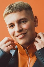 Photo of Malte August