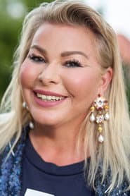 Photo of Karina von d’Ahé