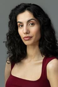 Photo of Laura Majid