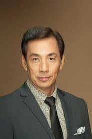 Photo of Lito Pimentel