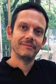 Photo of Armando Mendz