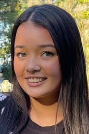 Photo of Emerald Chan