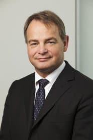 Photo of Hans Hoogervorst