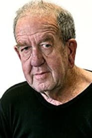 Photo of Peter Mason