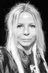 Photo of Alexandra Jolanda Plug