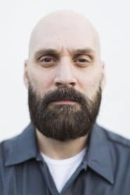 Photo of Ed Morrone