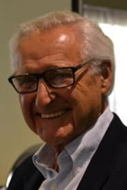 Photo of Ian Crawford