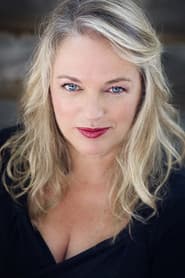 Photo of Andrea Sadler