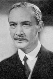 Photo of Paul Otto