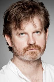 Photo of Ruairi Conaghan