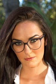 Photo of Bianca Breeze