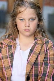 Photo of Giulia Lambert