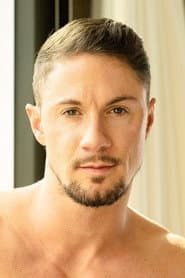 Photo of Skyy Knox