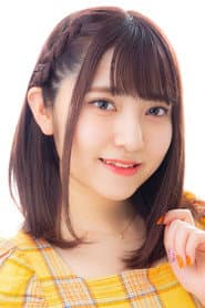 Photo of Hana Tamegai