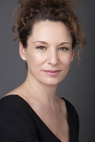 Photo of Eva Almaya