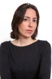 Photo of Luciane Aranha
