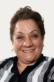 Photo of Adile Naşit