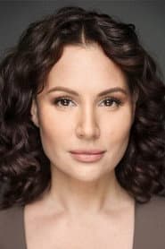 Photo of Elena Mironova