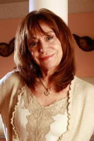 Photo of Marta Bianchi