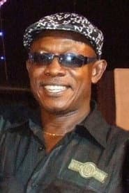 Photo of Nkem Owoh