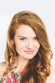 Photo of Danka Scepanovic
