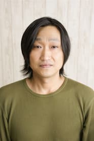 Photo of Seishi Hiranuma