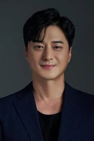Photo of Gee Young-san