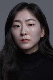Photo of Park Ga-young