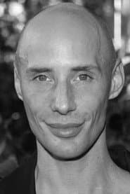Photo of Kai Thomas Ryen Larsen