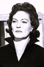 Photo of Gloria McGehee