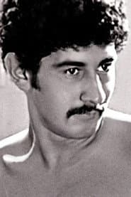 Photo of Tony Markum