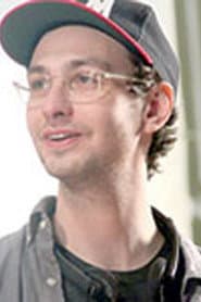 Photo of Conor Byrne