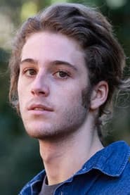Photo of Emanuele Macone