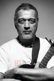 Photo of Lucky Ali